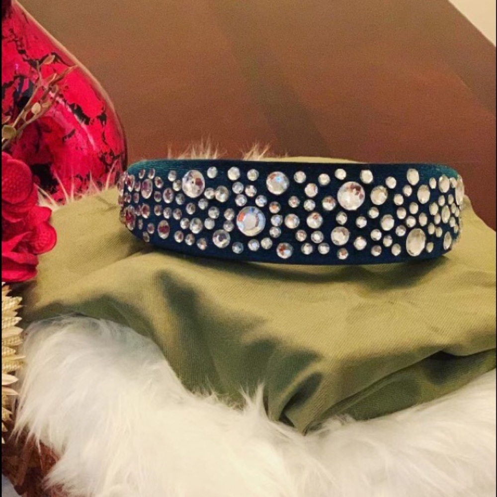 Headbands